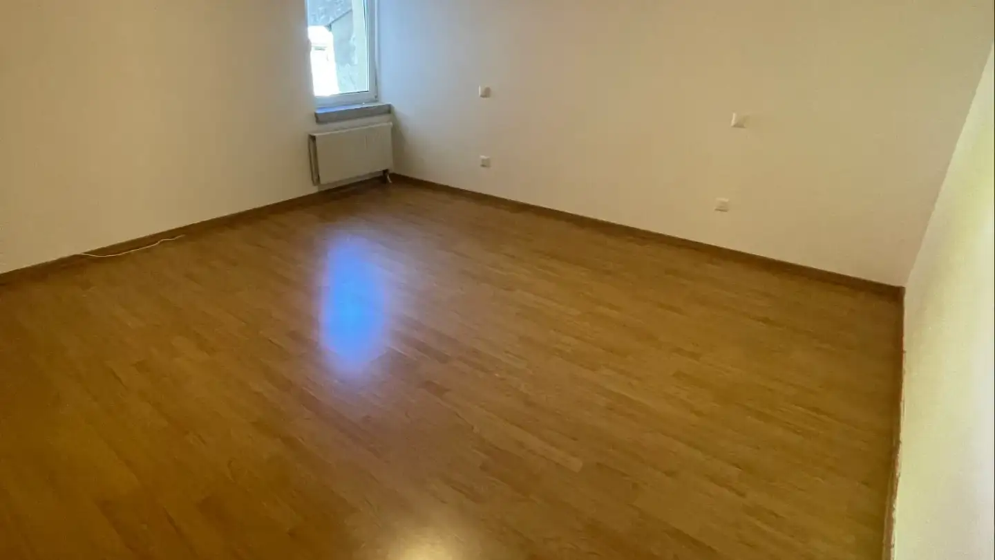 Apartment for rent - Rue De La Servanne, 1880 Bex - Photo 3