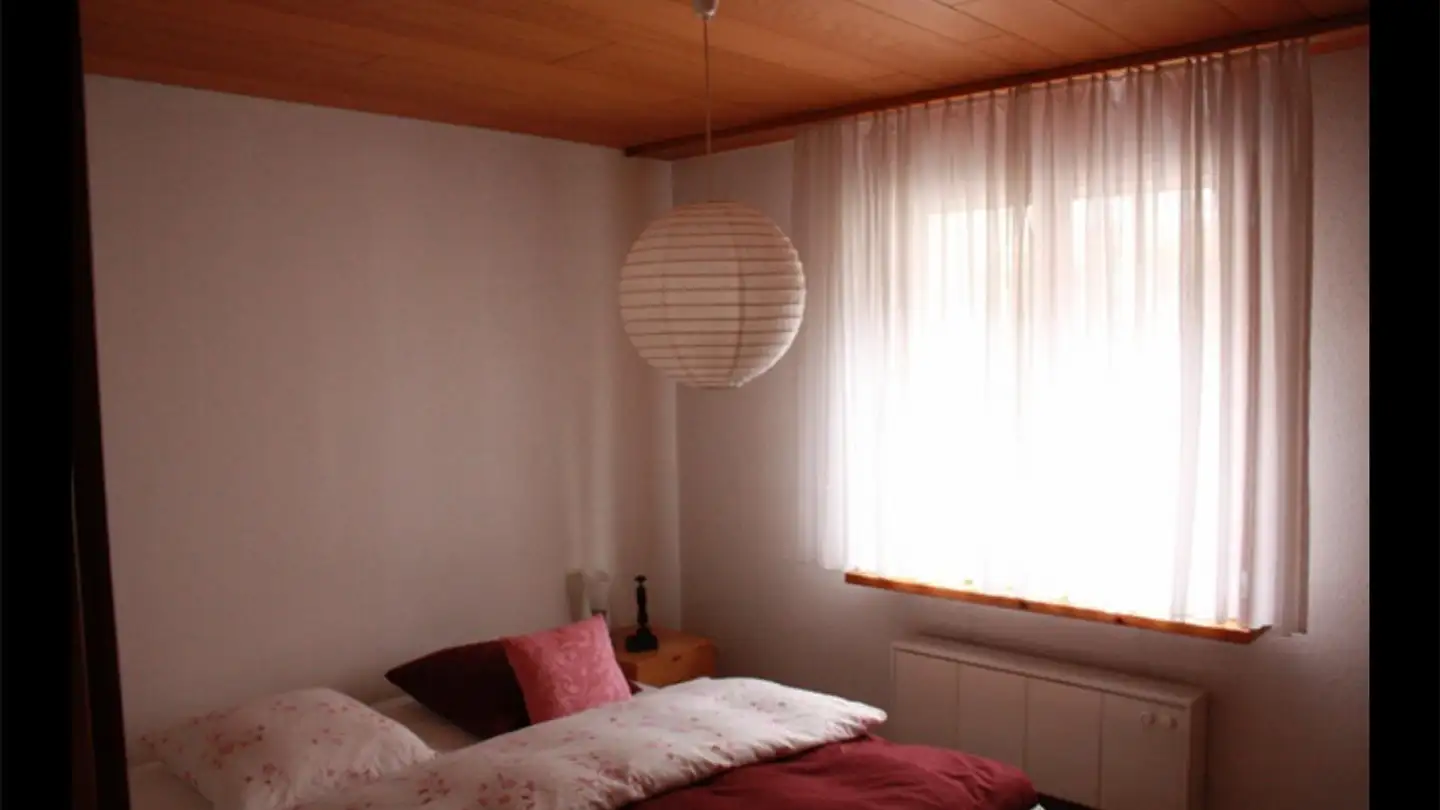 Casa bifamiliare in affitto - Höhenweg 17, 6454 Flüelen - Foto 4