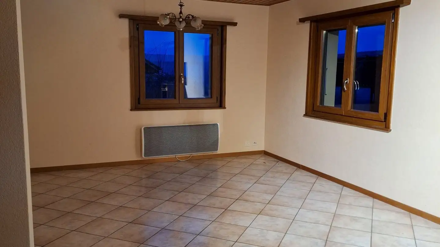 Wohnung mieten - Route De Moudon 19, 1514 Bussy-sur-Moudon - Foto 4