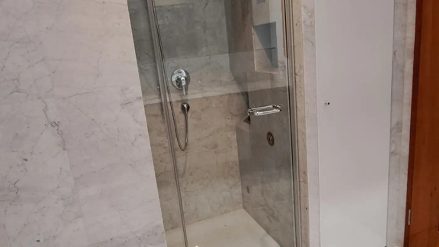 Penthouse for rent - Rorschacher Strasse 1, 9000 St. Gallen - Photo 3
