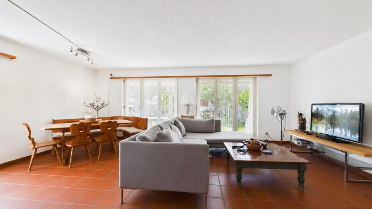 Maison individuelle à vendre - 8406 Winterthur - Photo 3