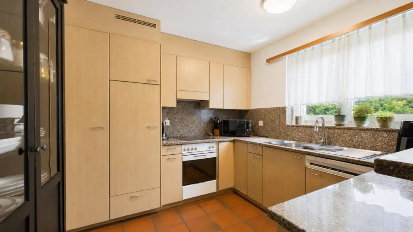 Maison individuelle à vendre - 8406 Winterthur - Photo 4