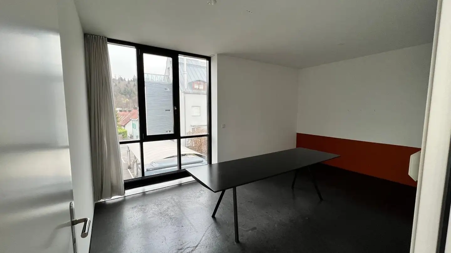 Commerciale in affitto - Zelgweg 34, 5405 Dättwil AG - Photo 3