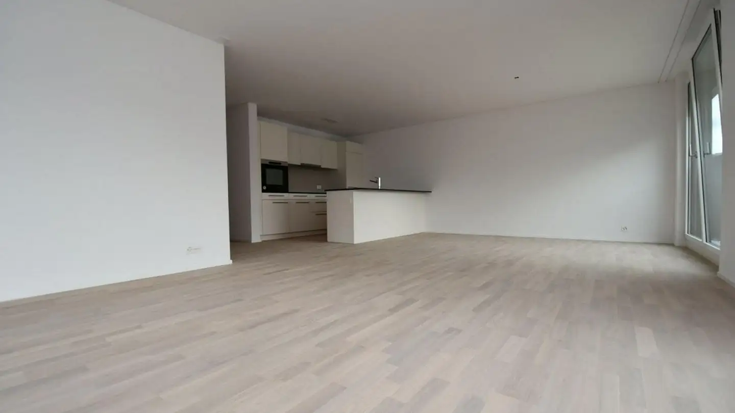 Apartment for rent - Rohrmattstrasse 11, 3073 Gümligen - Photo 2