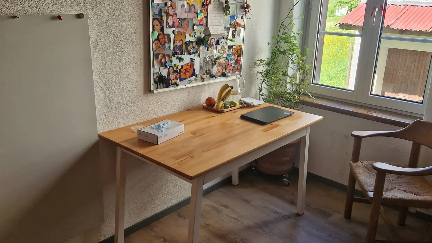 Apartment for rent - 8777 Diesbach GL - Photo 3