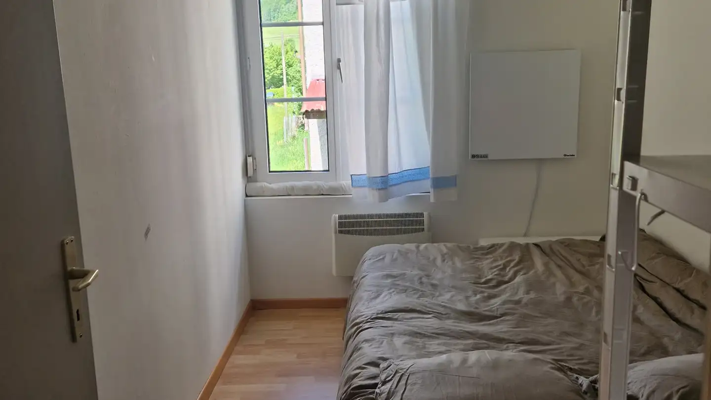 Apartment for rent - 8777 Diesbach GL - Photo 4