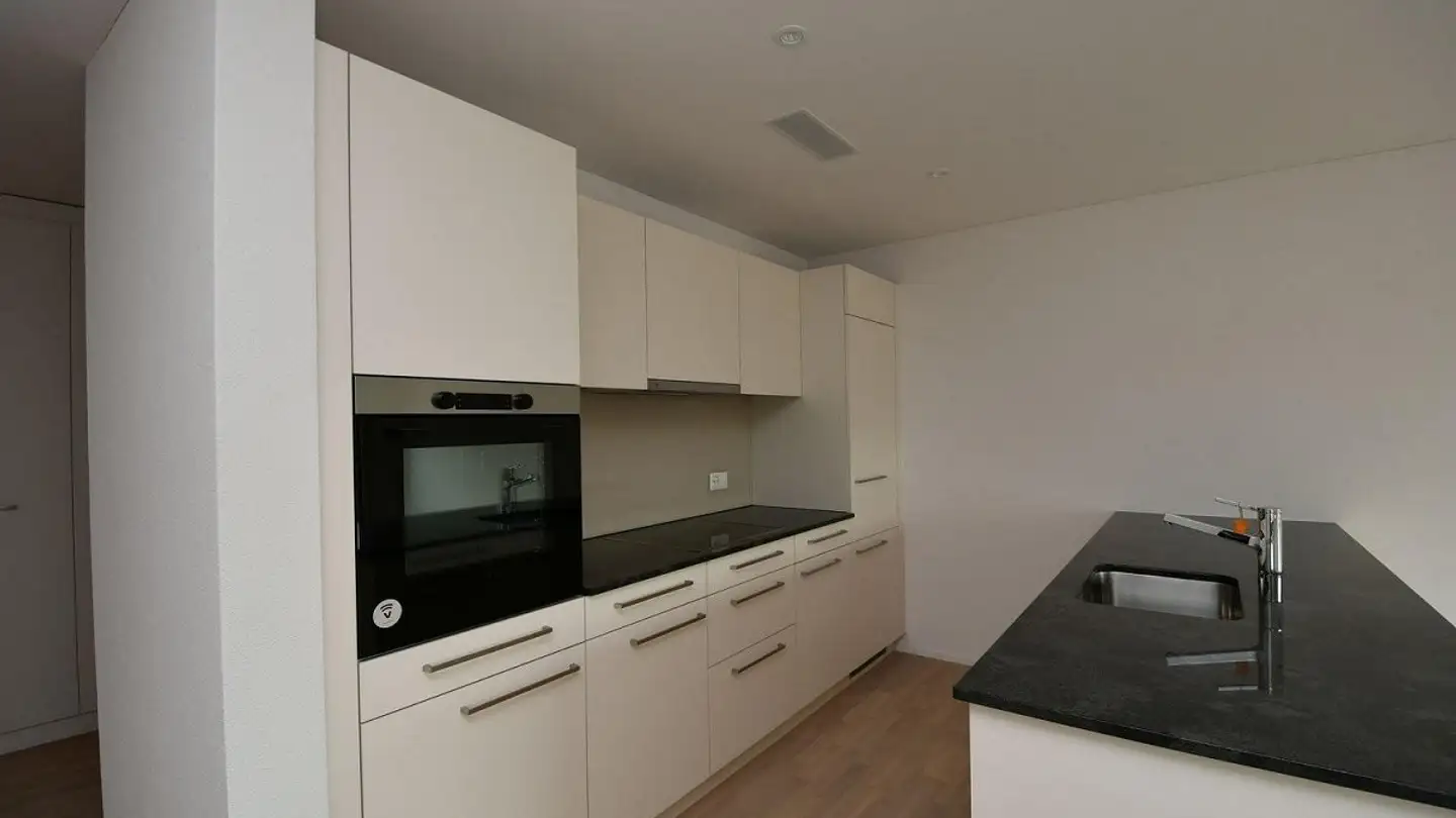 Appartamento in affitto - Rohrmattstrasse 11, 3073 Gümligen