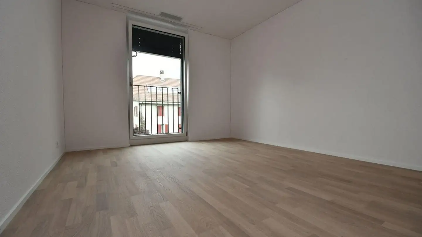 Apartment for rent - Rohrmattstrasse 11, 3073 Gümligen - Photo 4
