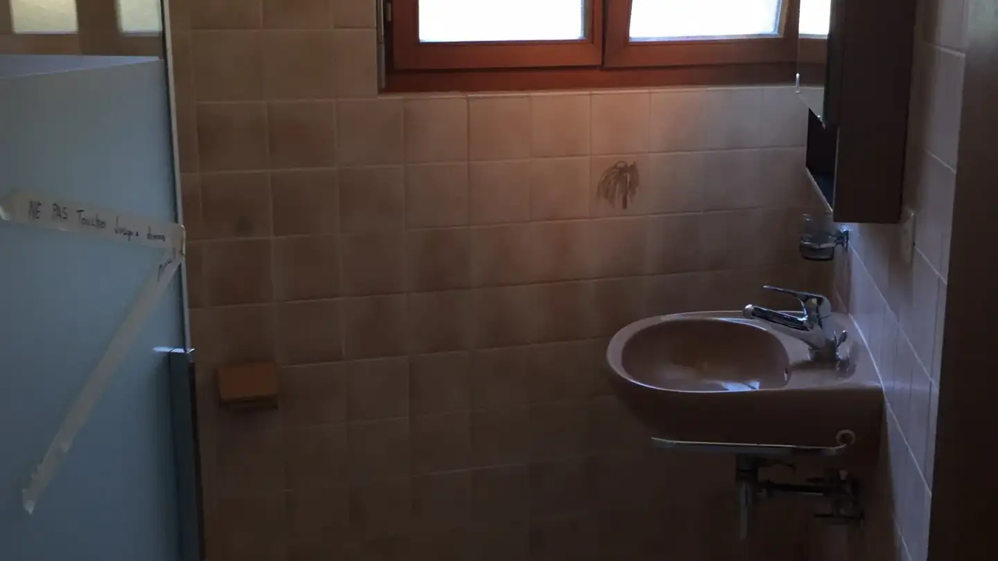 Appartement à louer - Chemin Des Palettes 2, 1967 Bramois - Photo 2