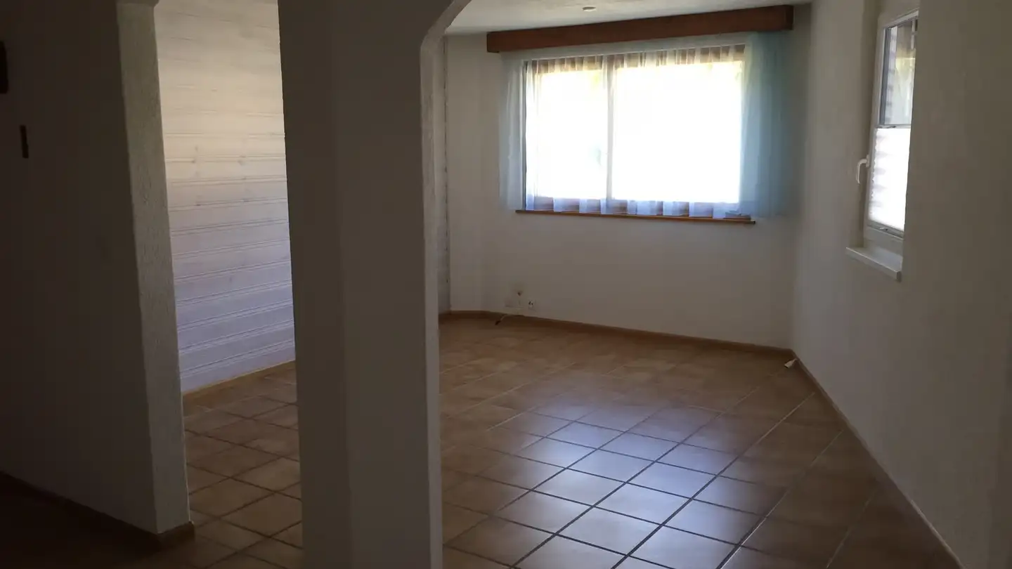 Appartement à louer - Chemin Des Palettes 2, 1967 Bramois - Photo 3