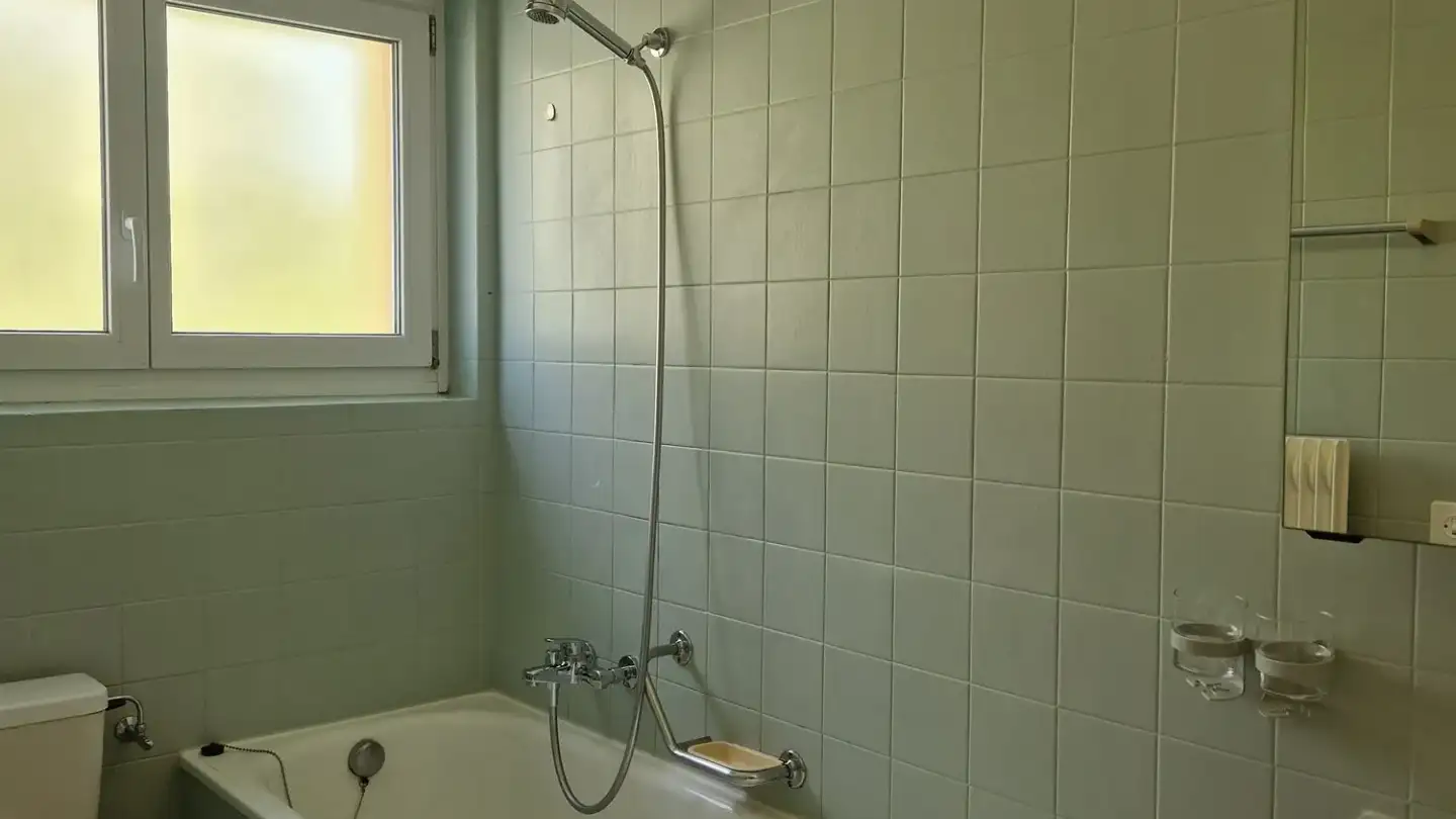 Appartement à louer - Route Principale 1, 2533 Evilard - Photo 3