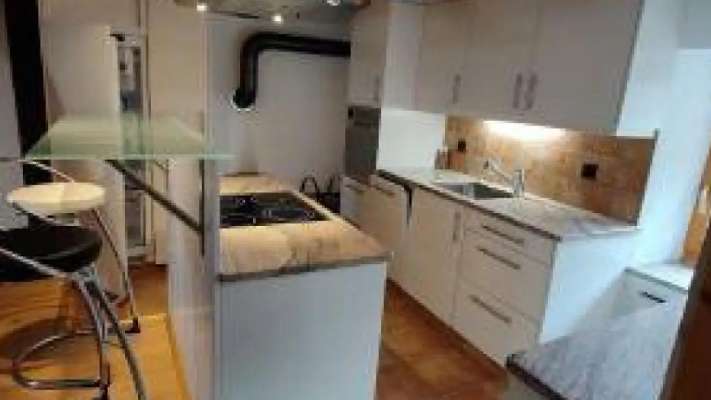 Appartement à vendre - Coin Du Village 2a, 1943 Praz-de-Fort - Photo 3