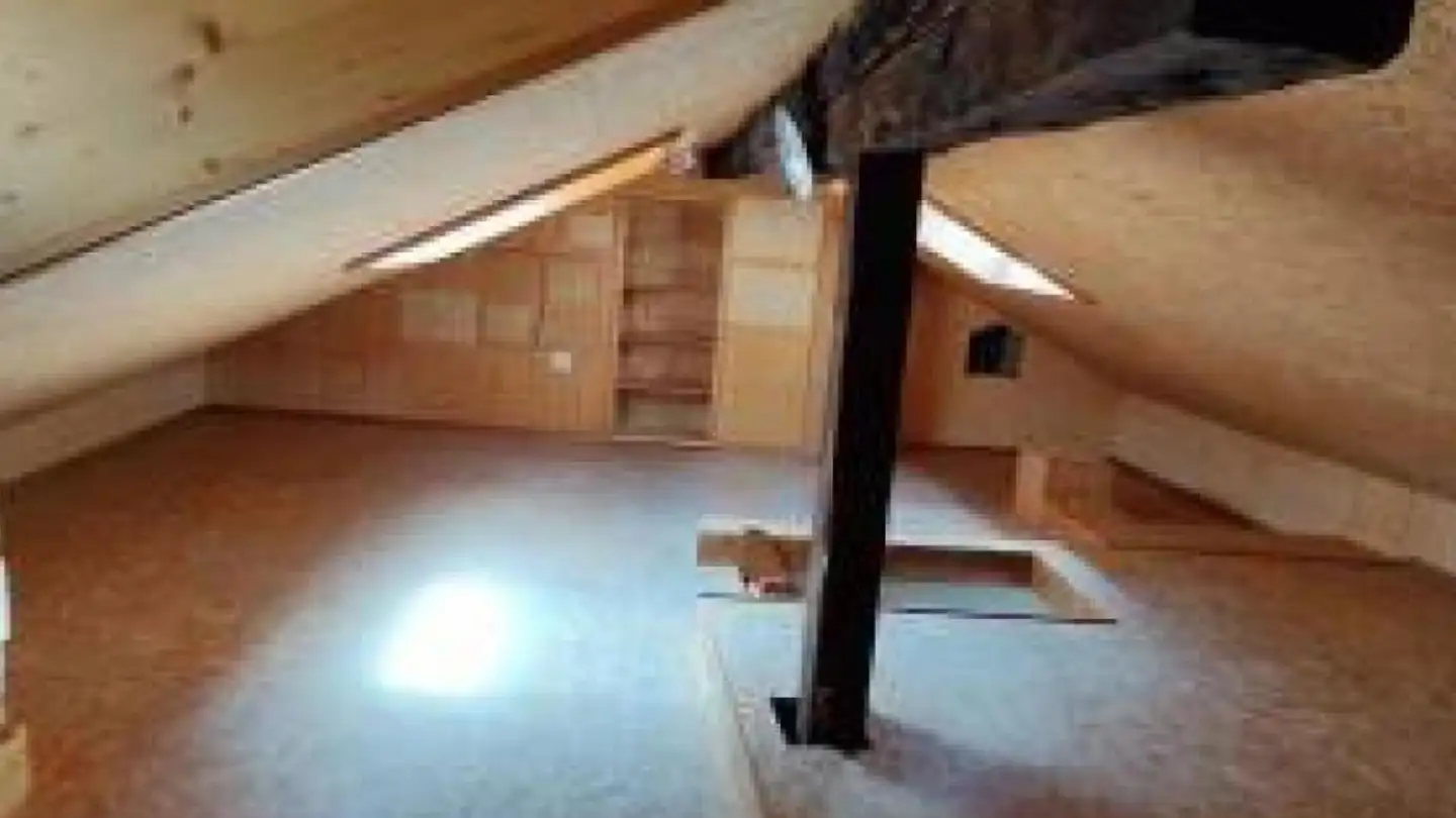 Appartement à vendre - Coin Du Village 2a, 1943 Praz-de-Fort - Photo 4