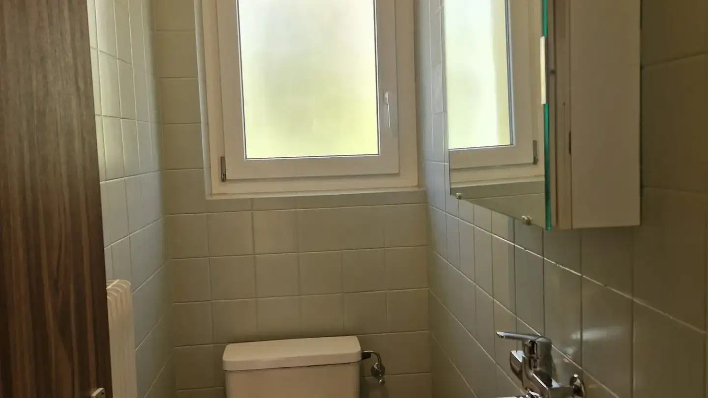 Appartement à louer - Route Principale 1, 2533 Evilard - Photo 4