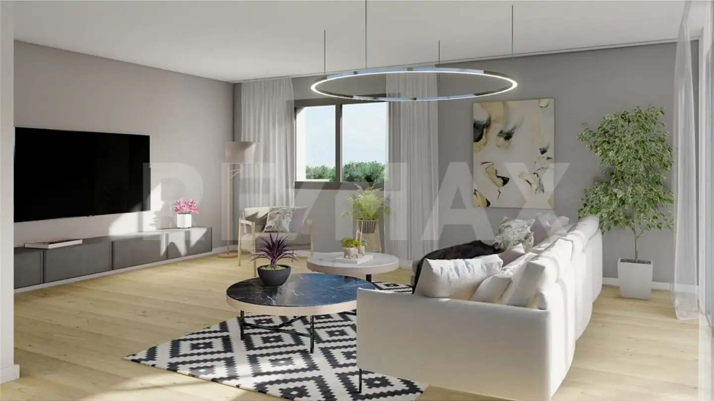 Apartment for sale - 1580 Avenches - Photo 2