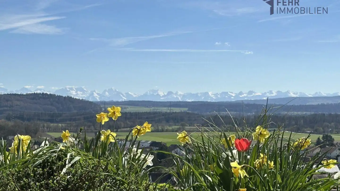 Wohnung kaufen - Am Gässli 27, 2553 Safnern - Foto 2