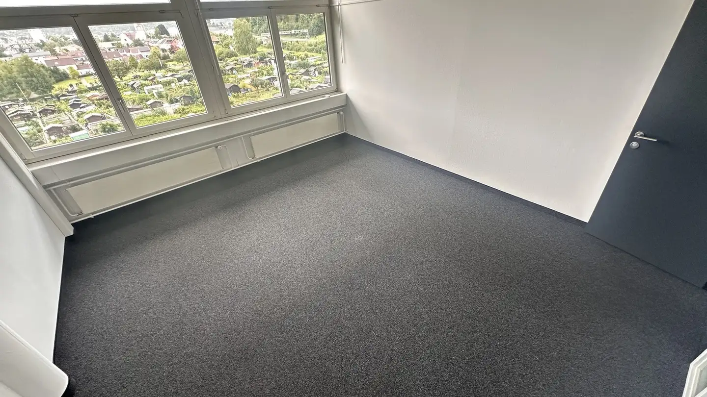 Spazio ufficio in affitto - Schlachthofstrasse 19, 8406 Winterthur - Foto 2