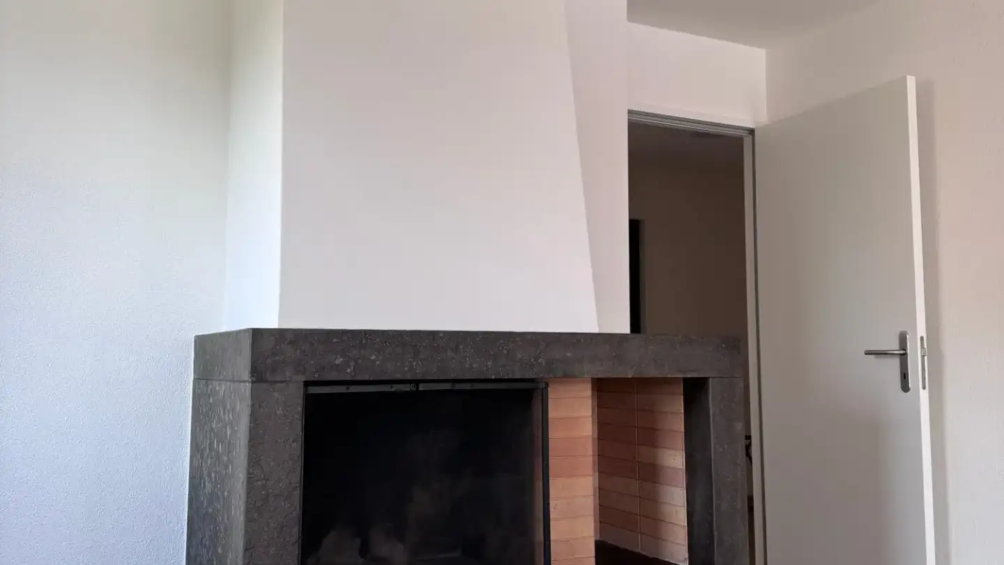 Terrassenwohnung mieten - Lilienweg 4, 4310 Rheinfelden - Foto 3