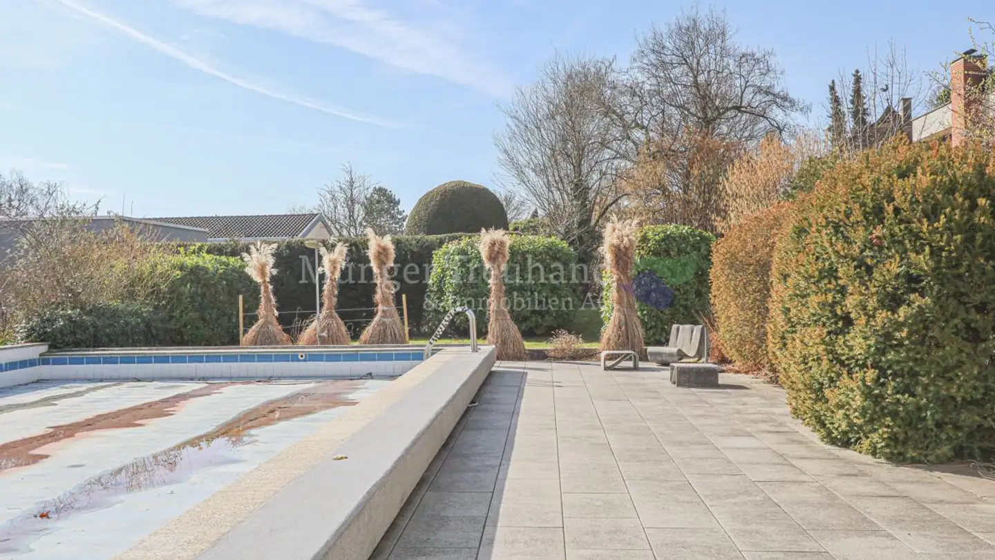 Appartamento in vendita - Kreuzackerweg 27, 4103 Bottmingen - Foto 2