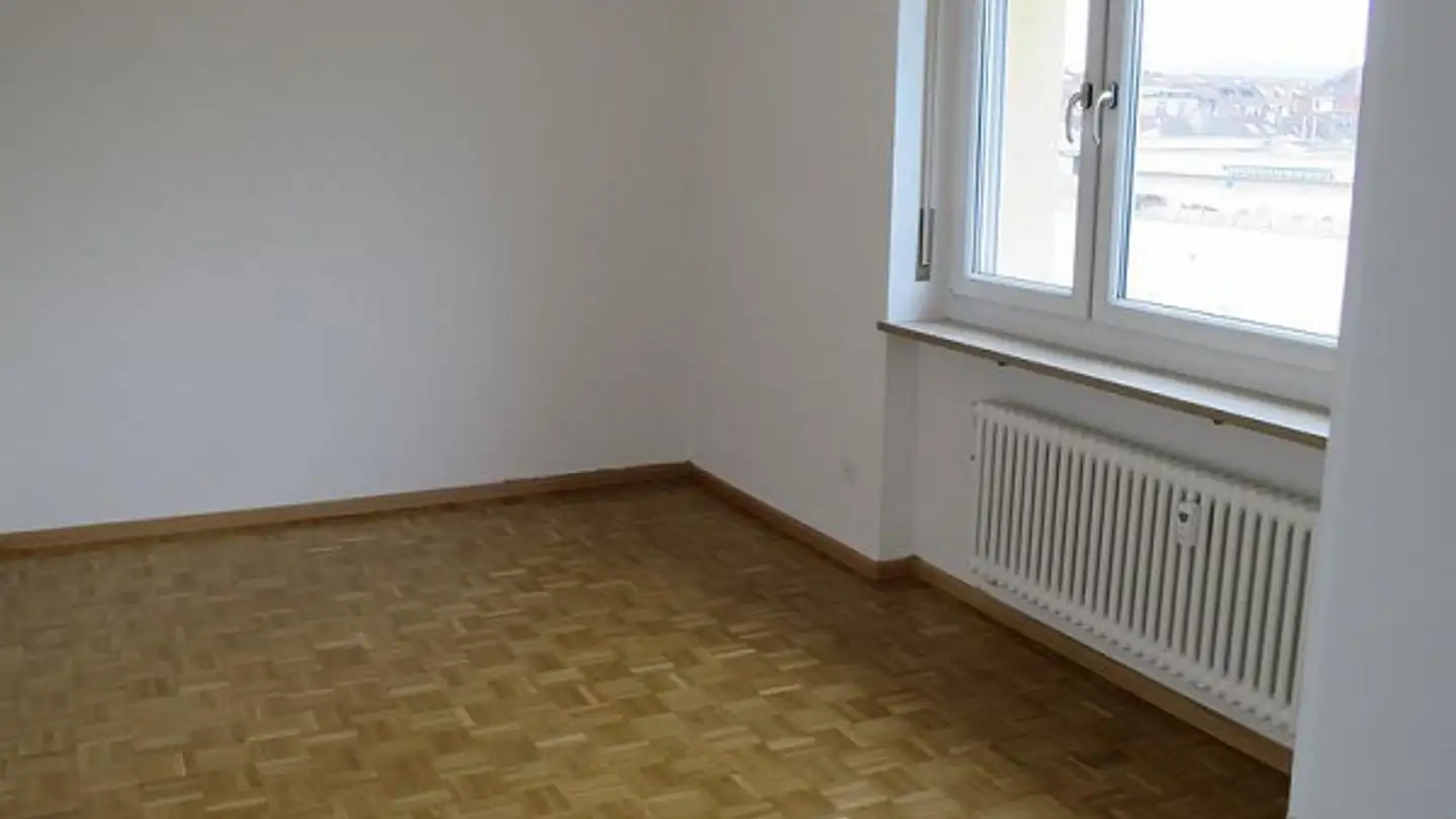 Appartement à louer - Wanderstrasse 121, 4054 Basel - Photo 3