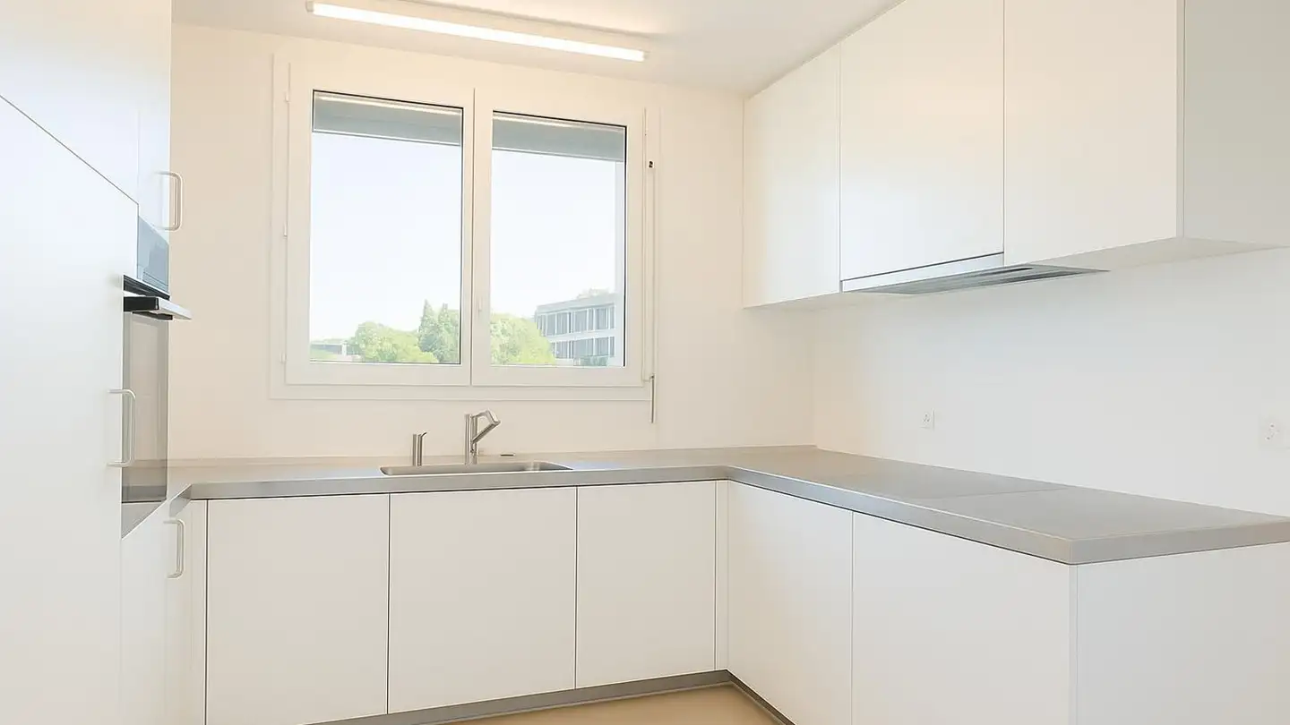 Appartamento in affitto - Girixweg 7, 5000 Aarau - Photo 3