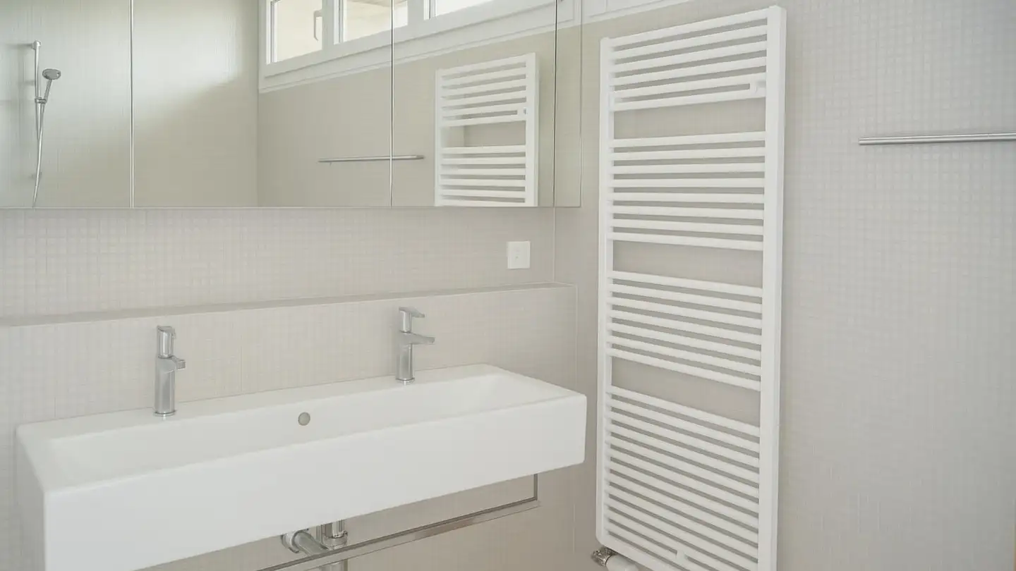 Appartamento in affitto - Girixweg 7, 5000 Aarau - Photo 4