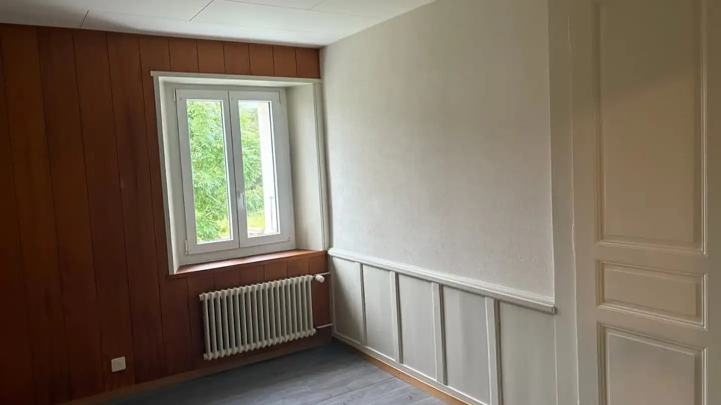 Appartamento in affitto - Tribillet 11, 1348 Le Brassus - Photo 4