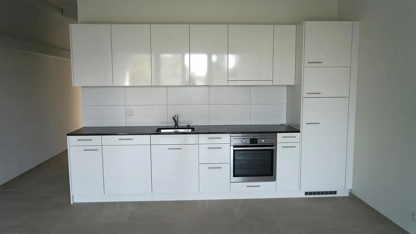 Apartment for rent - Schulstrasse 22c, 8330 Pfäffikon ZH - Photo 3