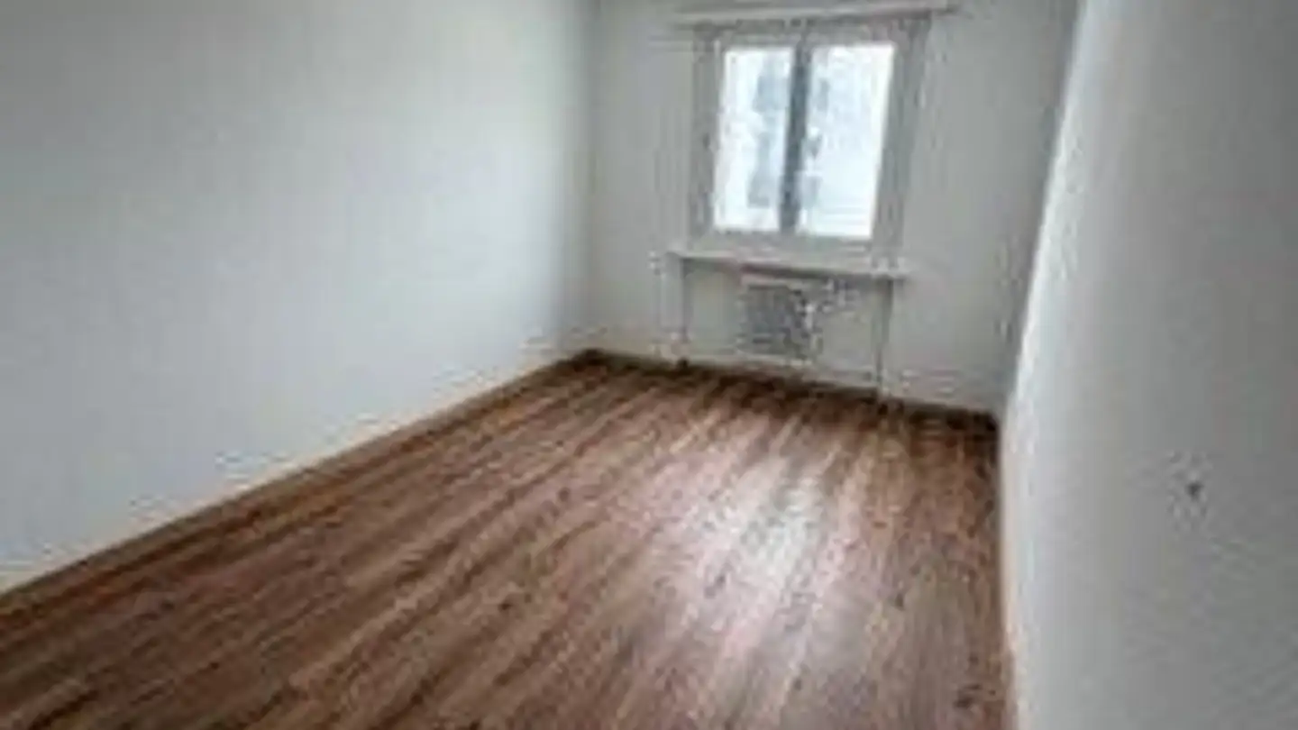 Wohnung mieten - Hofmattenbühl 15, 6162 Entlebuch - Foto 2