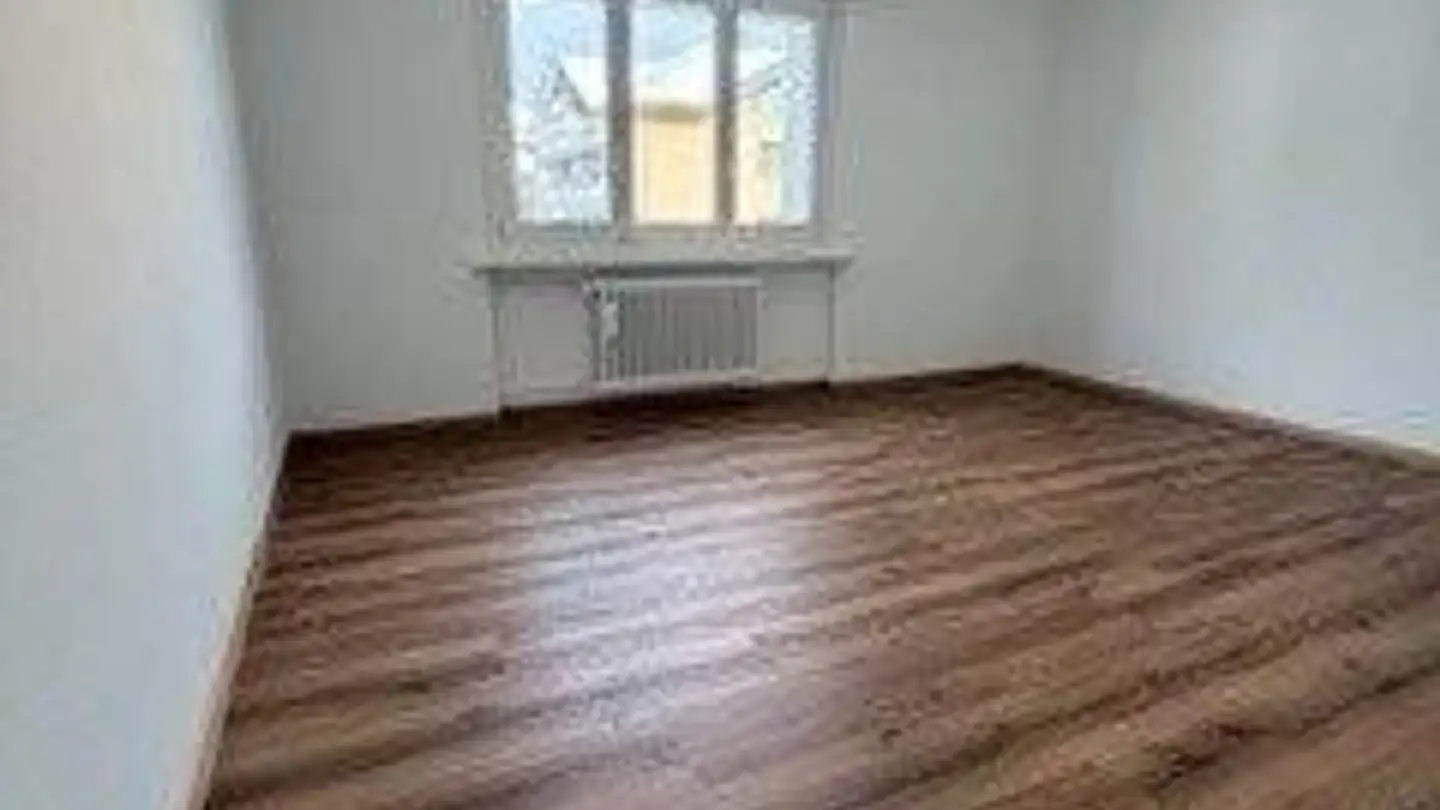 Wohnung mieten - Hofmattenbühl 15, 6162 Entlebuch - Foto 4