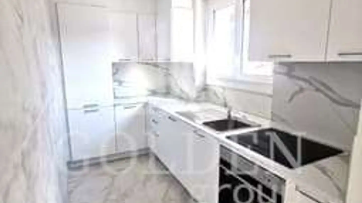 Appartamento in affitto - 6814 Cadempino - Foto 3