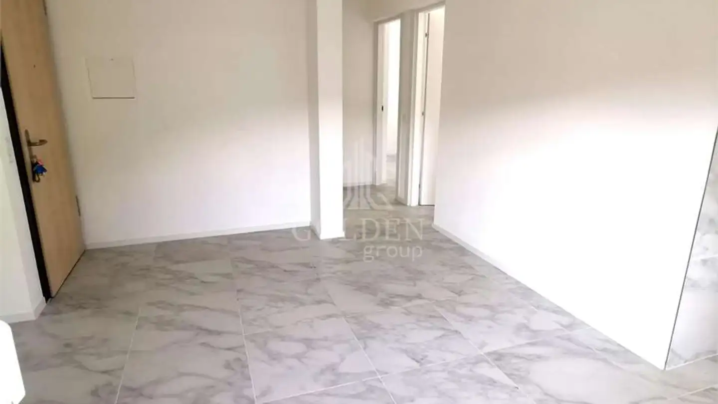 Appartamento in affitto - 6814 Cadempino - Foto 4