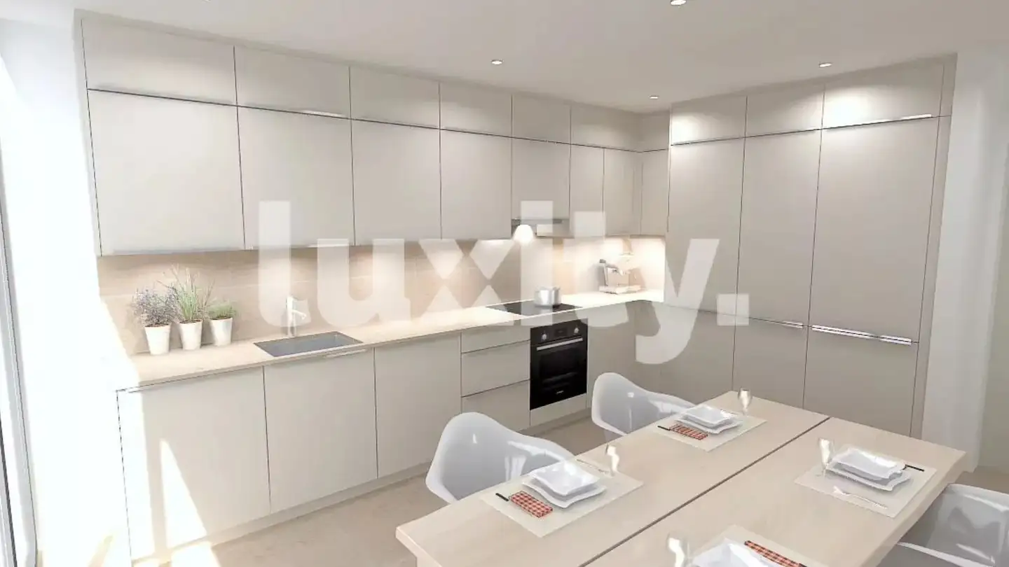 Casa singola in affitto - 1294 Genthod - Foto 3