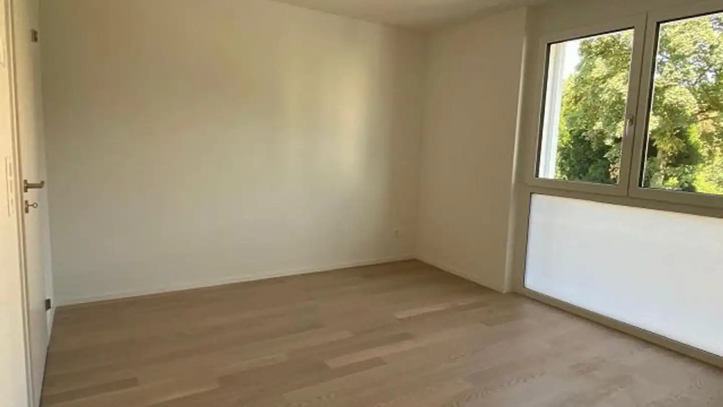 Appartement à louer - Bahnhofstrasse 29, 8552 Felben-Wellhausen - Photo 3