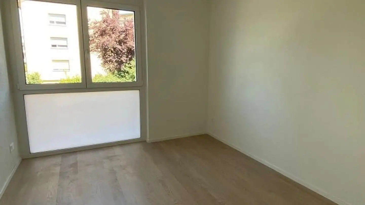 Appartement à louer - Bahnhofstrasse 29, 8552 Felben-Wellhausen - Photo 4
