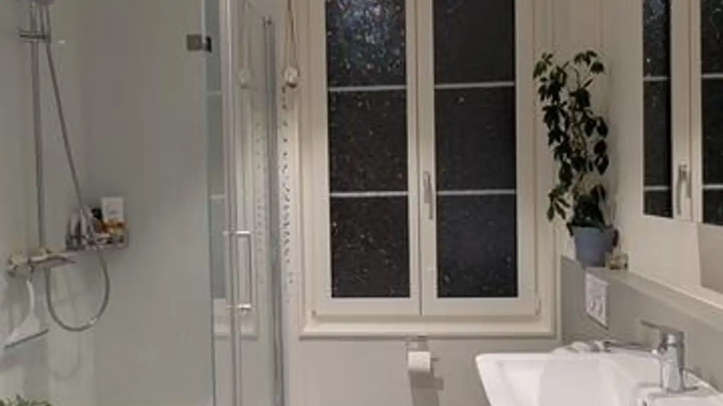 Appartamento in affitto - Brünigstrasse 94, 6072 Sachseln - Photo 3