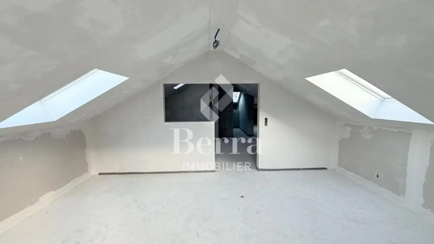 Penthouse for sale - Route Du Châtel, 1880 Bex - Photo 3