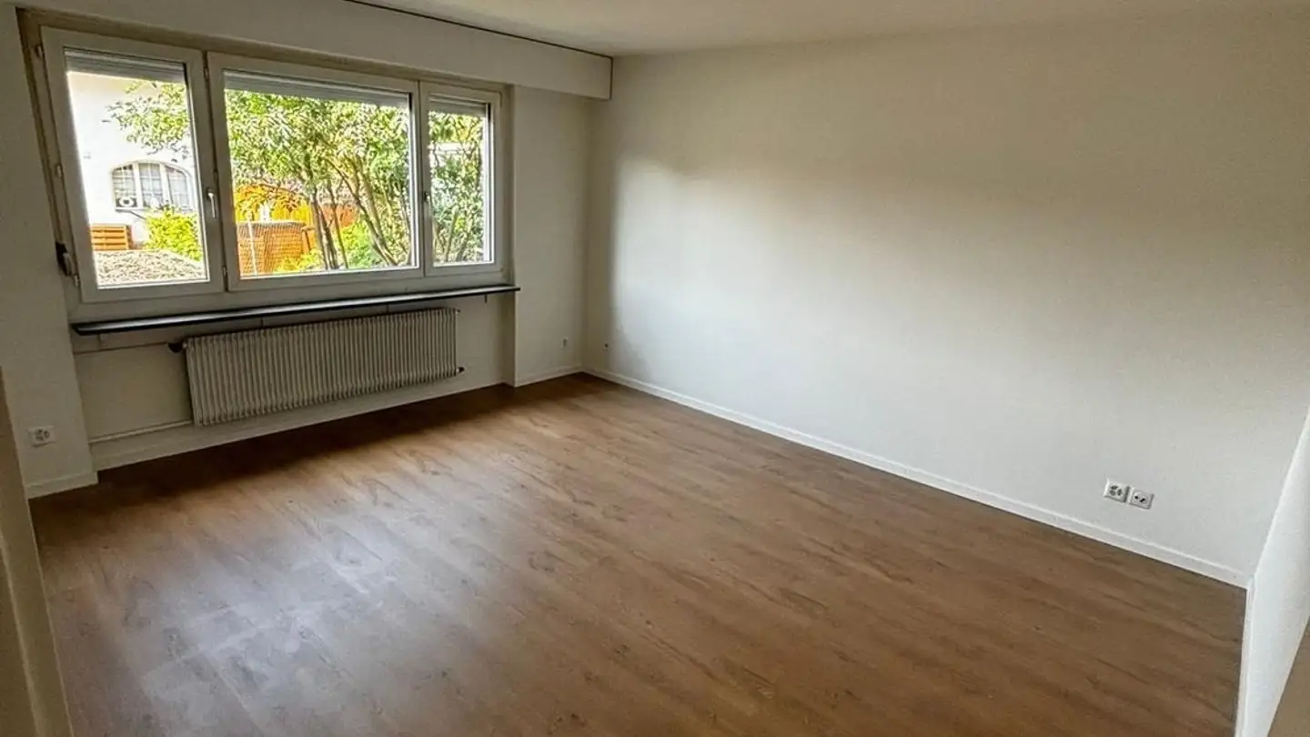 Appartement à louer - Grünaustieg 7, 8200 Schaffhausen - Photo 4