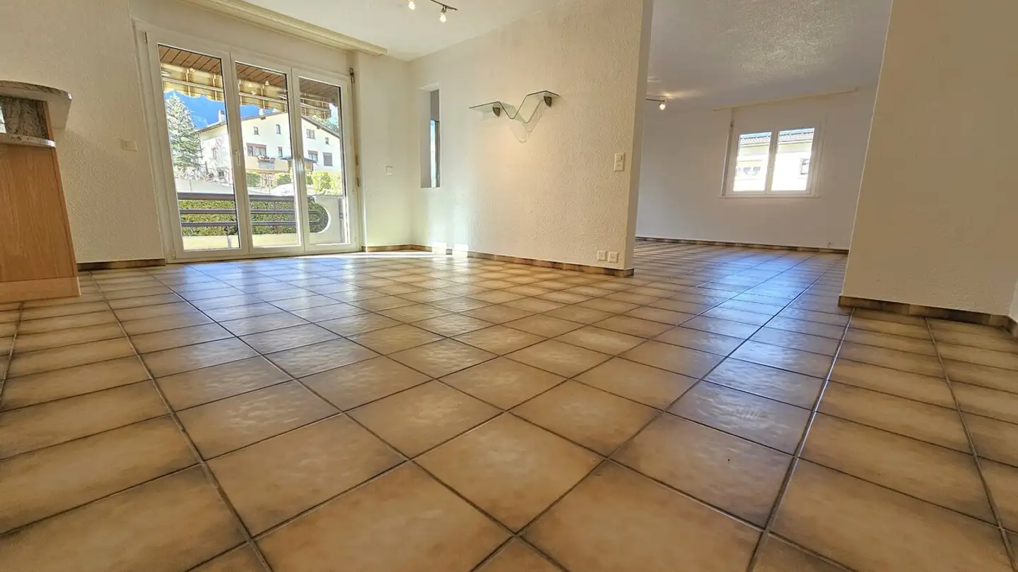 Wohnung mieten - Pletschenstrasse 47, 3952 Susten