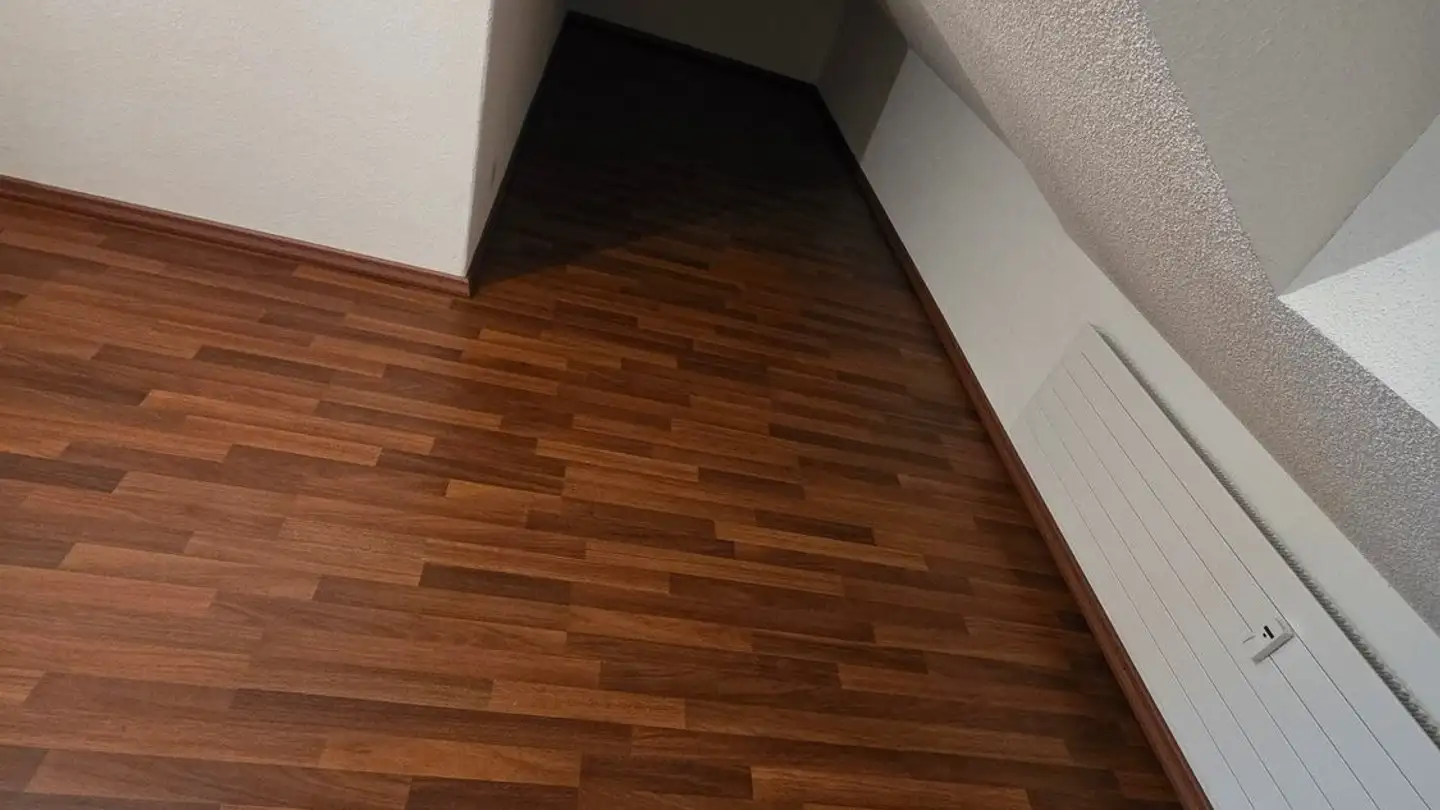 Apartment for rent - Scheuchenstrasse 11a, 8500 Frauenfeld - Photo 2