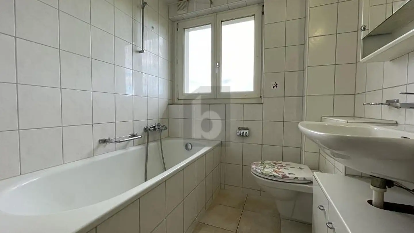 Appartement à louer - 8587 Oberaach - Photo 3