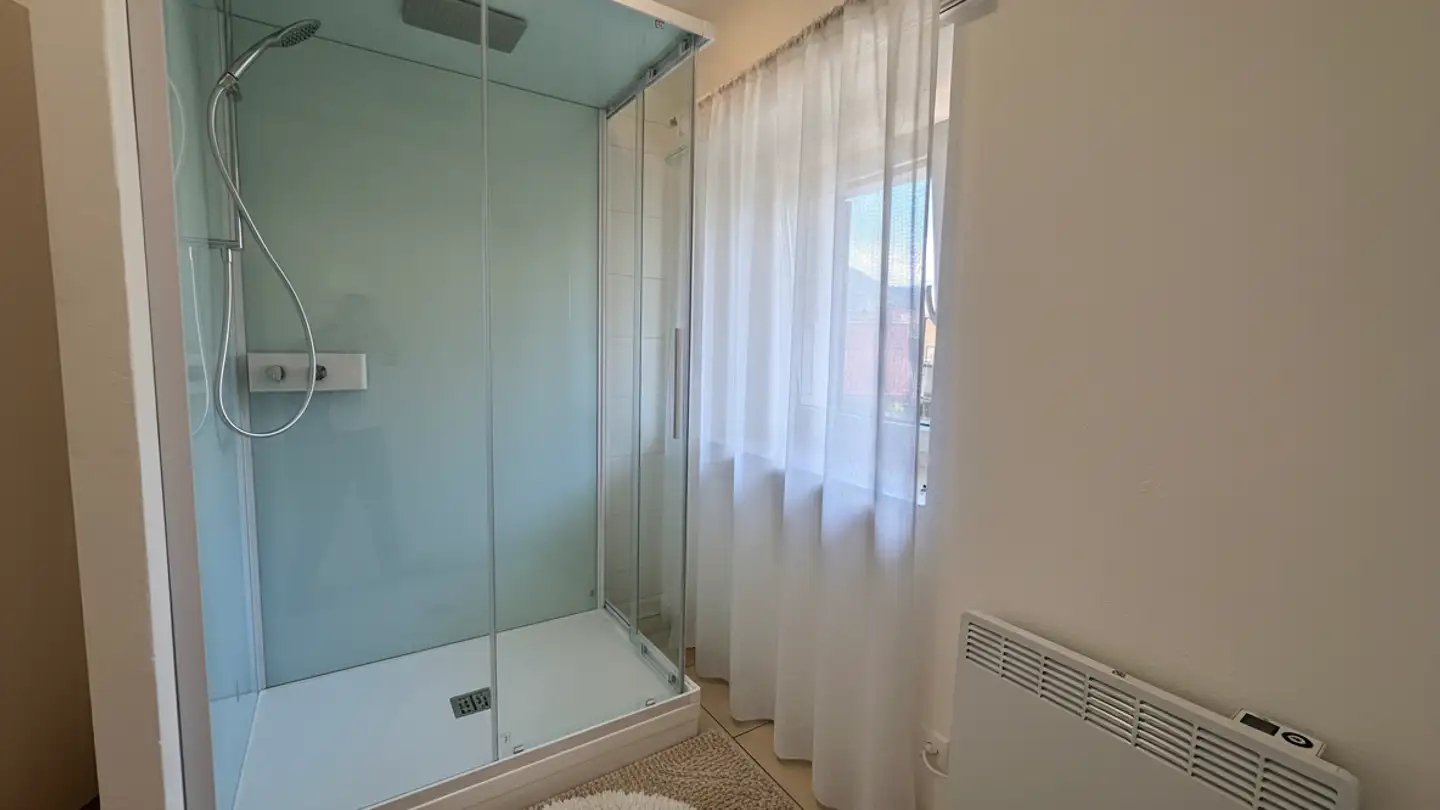 Wohnung mieten - Via Interna 5, 6518 Gorduno - Foto 3