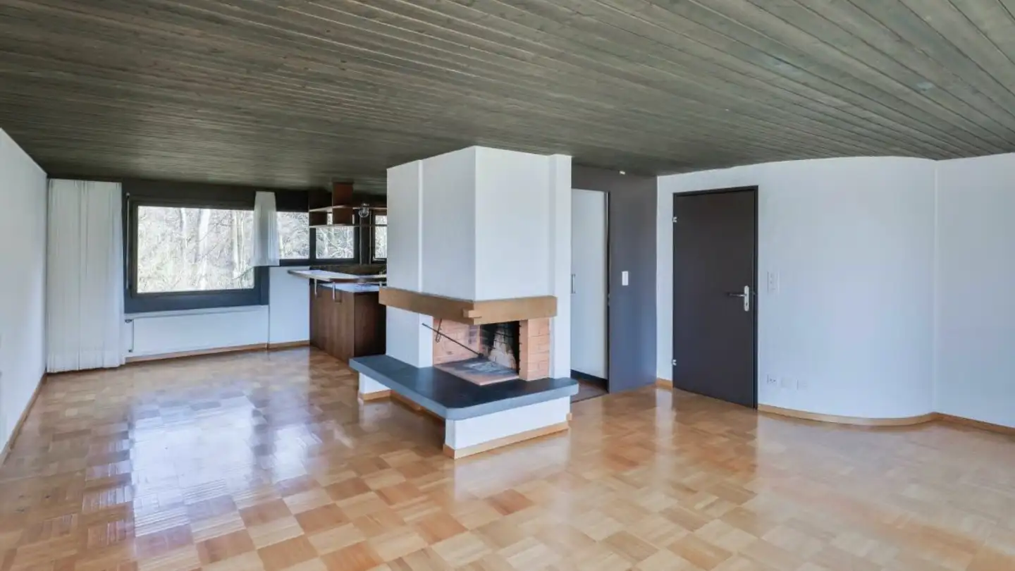 Casa a schiera in vendita - Cholgadenstrasse 7a, 9052 Niederteufen - Foto 4