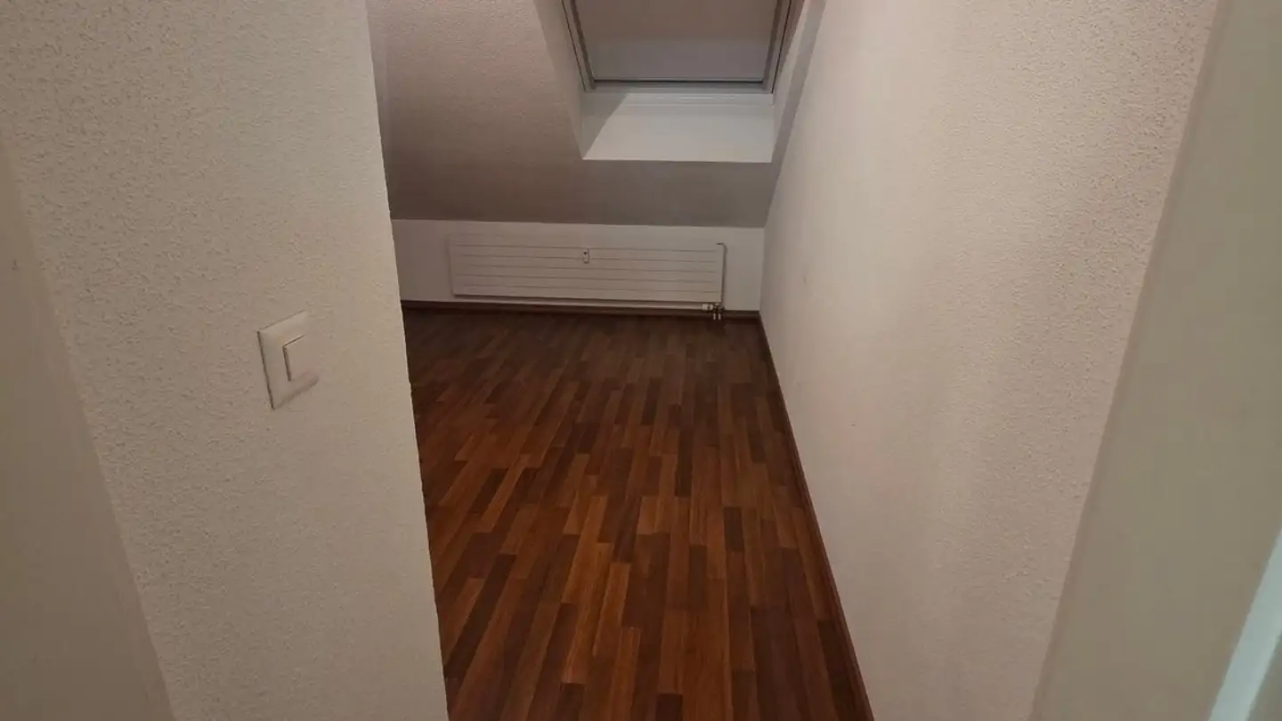 Apartment for rent - Scheuchenstrasse 11a, 8500 Frauenfeld - Photo 3