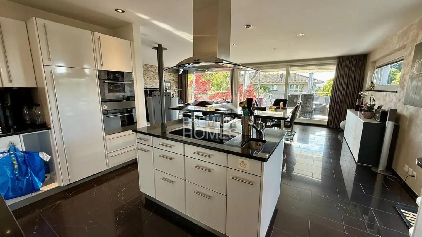 Casa bifamiliare in vendita - 3063 Ittigen - Foto 2