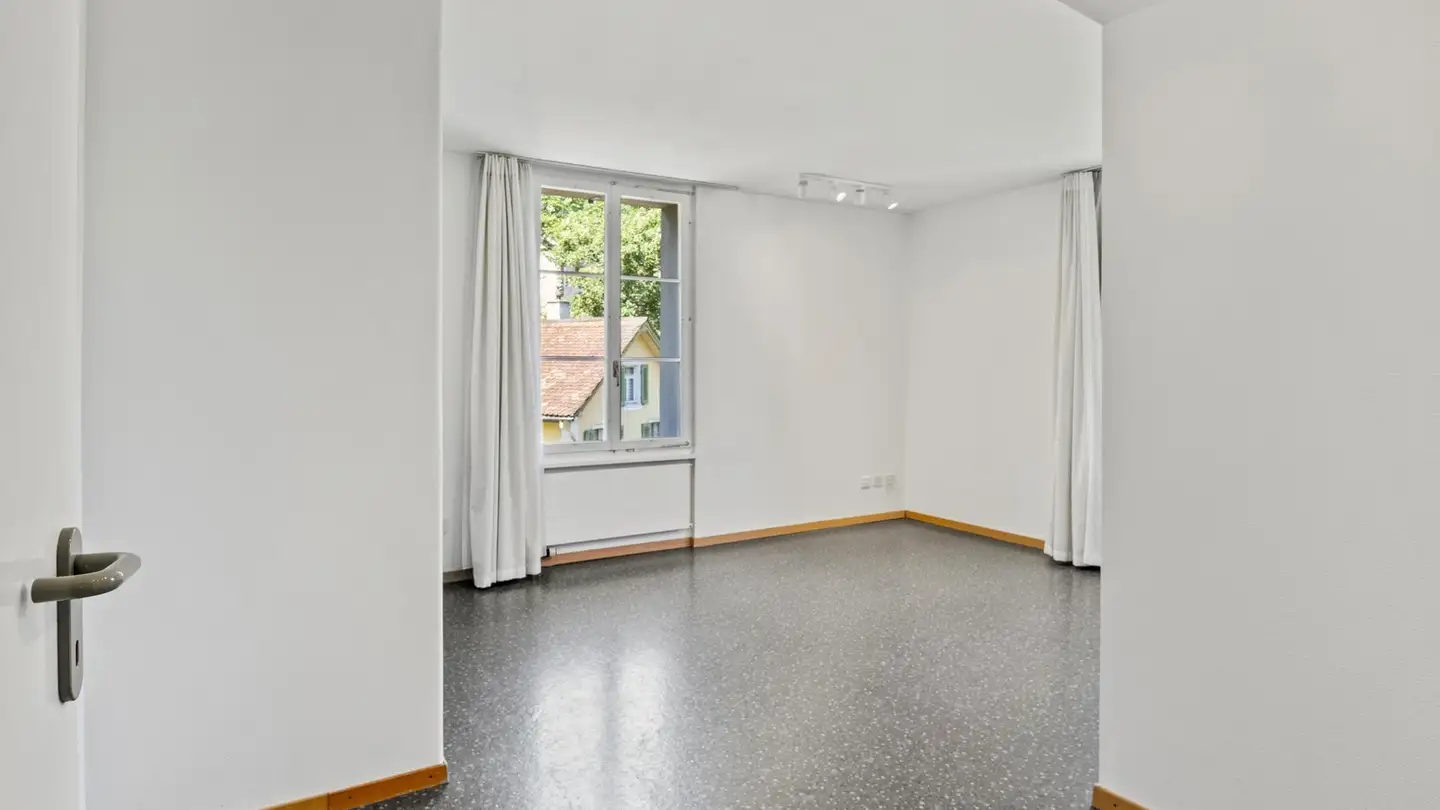 Zimmer mieten - Gotthardstrasse 30, 6410 Goldau - Foto 2