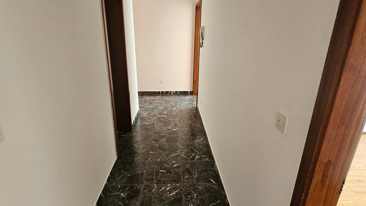 Appartamento in affitto - Via Rovere 11, 6932 Breganzona - Photo 3