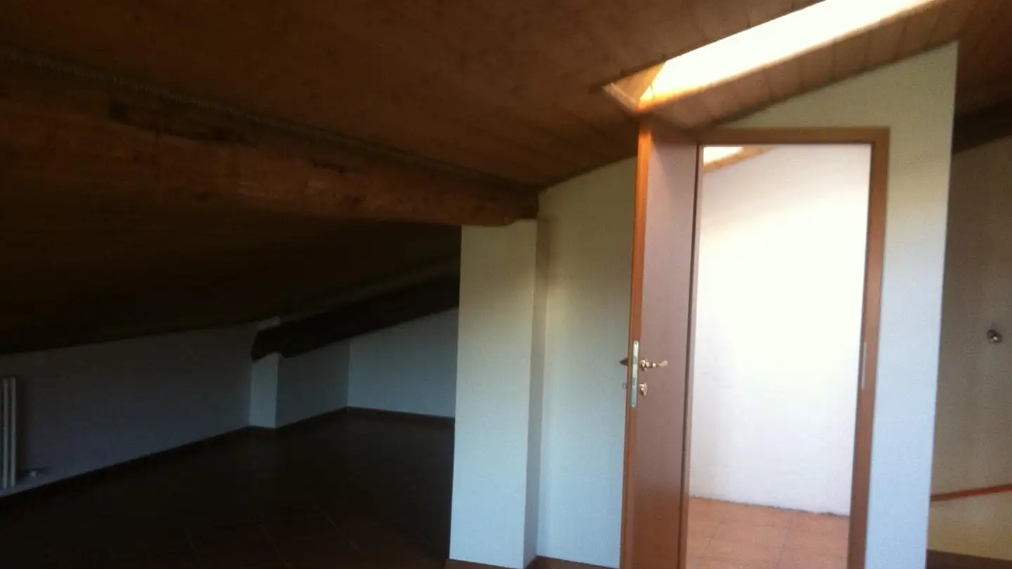 Appartement à louer - 6852 Genestrerio - Photo 3