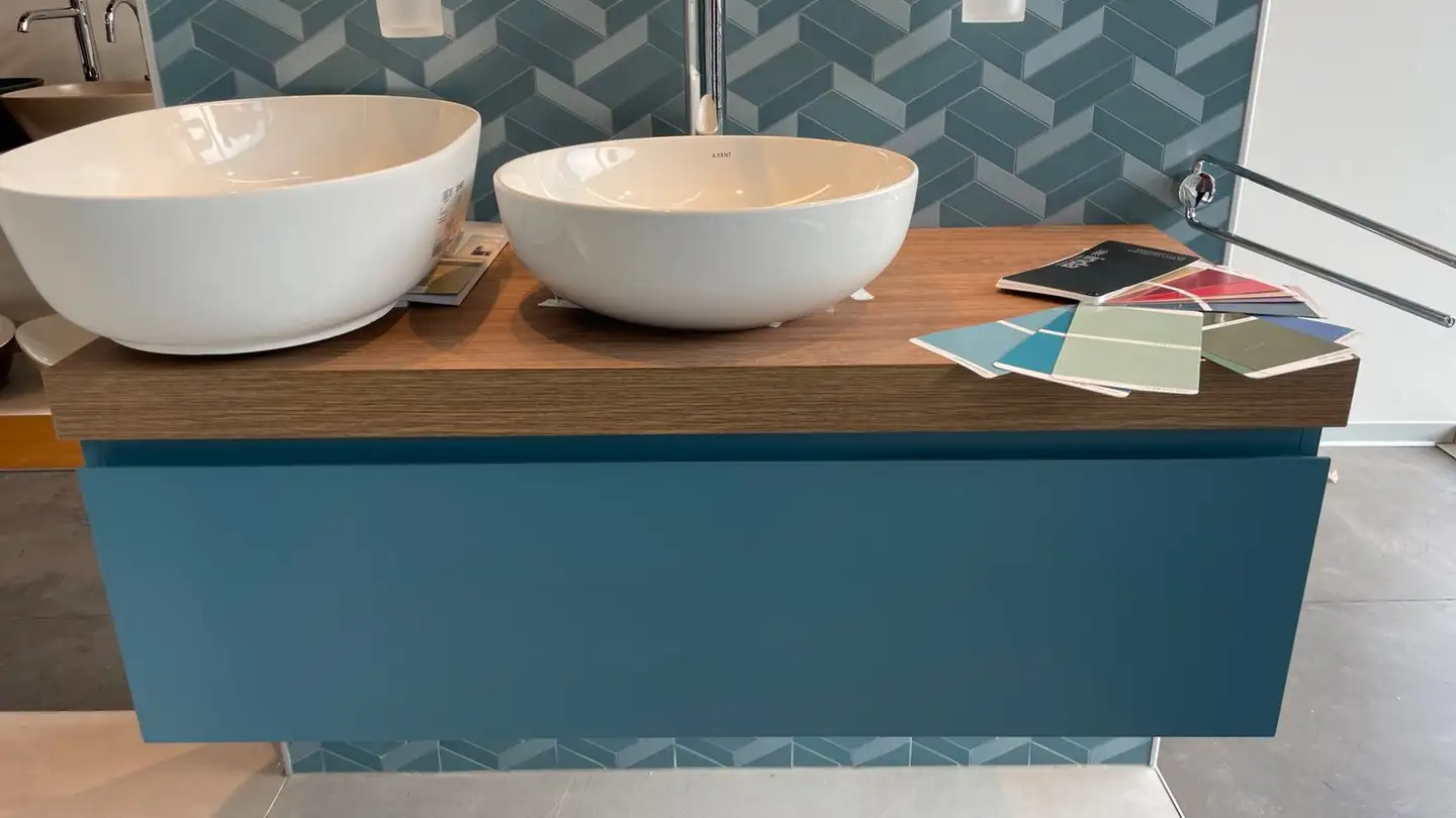 Apartment for rent - Via San Gottardo 217, 6776 Piotta - Photo 4