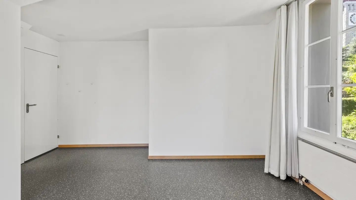 Zimmer mieten - Gotthardstrasse 30, 6410 Goldau - Foto 3